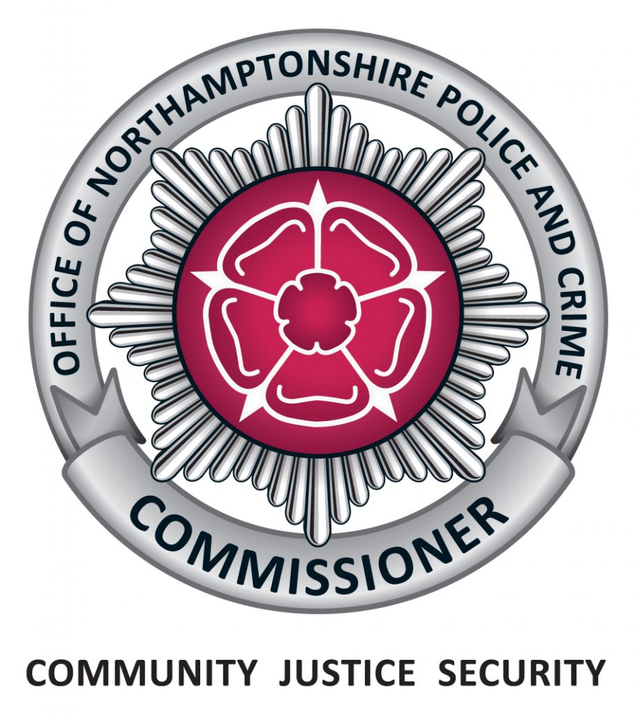 npcc | Voice for a Restorative Northamptonshire